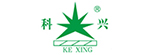 科兴