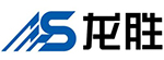 龙胜