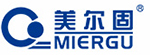 美尔固