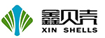 鑫贝壳