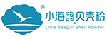 小海鸥