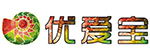 优爱宝