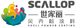 世家丽