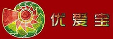 优爱宝