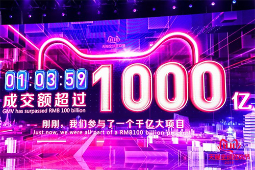 12Сʱ嵽1845ڣ˫ʮһҶʲô?