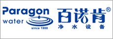 百肯诺