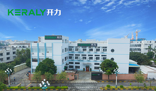 品牌大賽榜單揭曉 開力廚電斬獲“中國十大煙機品牌”