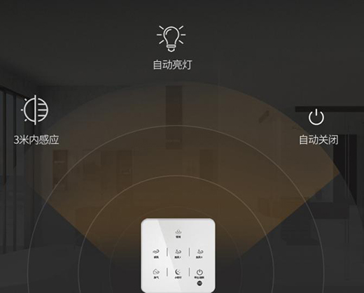卡贝风暖浴霸——不仅仅是加热