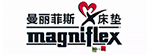 曼丽菲斯
