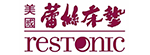 蕾丝