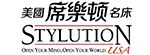 席乐顿