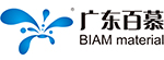广东百慕