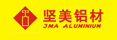 坚美