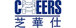 芝华仕