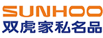 双虎家私