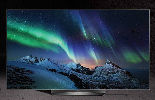 2020 CES前奏 创维欲以8K、OLED重塑彩电价值