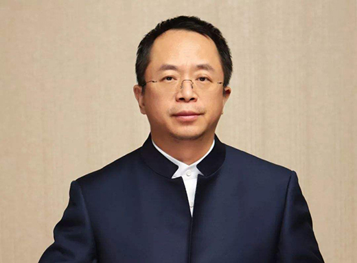 周鸿祎：成功有很大的偶然性，想多了没有用