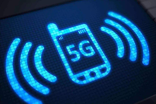 出货量三年连跌 两月出超千万的5G手机能否挽救行业?