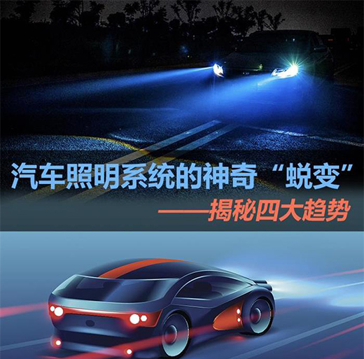 Ĵɱ 桰Ч