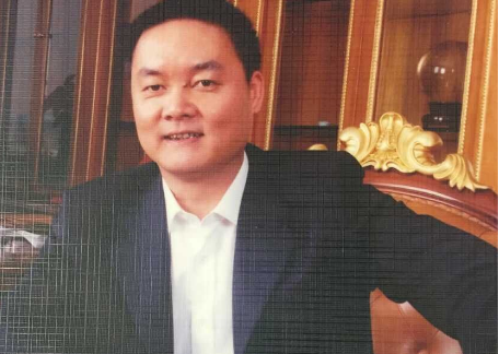 李亚鹤：有诗有远方的云南，迎来春暖花开