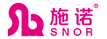 施诺
