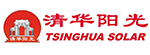 清华阳光