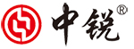 中锐