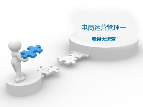 3大思路+3大话术=成交