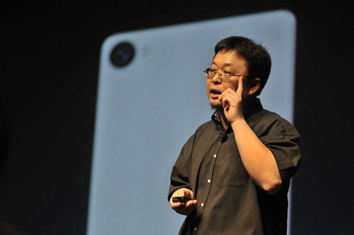 罗永浩跳入直播战圈 直播电商未来格局将多方争霸