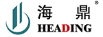 海鼎照明