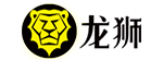 龙狮