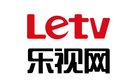 三年亏290亿退市只待宣判 乐视网没能等回贾跃亭