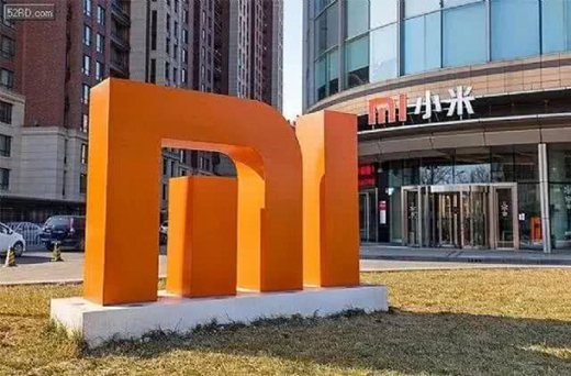 小米、三星、OPPO和Vivo已在印度恢复手机生产