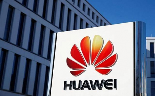 华为霸气回应美国芯片禁售令：除了胜利，我们没别的路走!