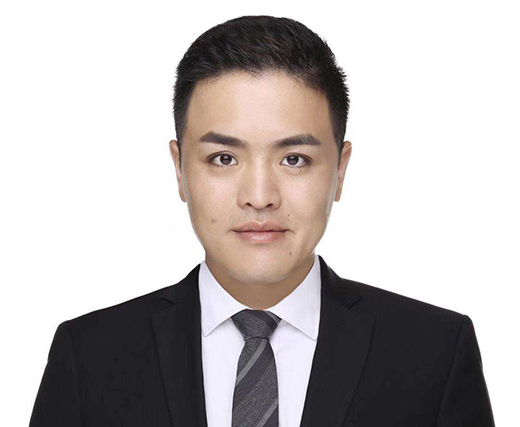 梁中华：纸币泛滥下如何配置财富?——兼谈黄金与茅台的关系?