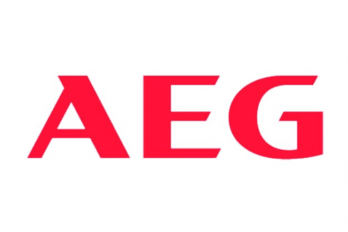 ¹AEGز