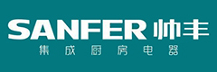 帅丰
