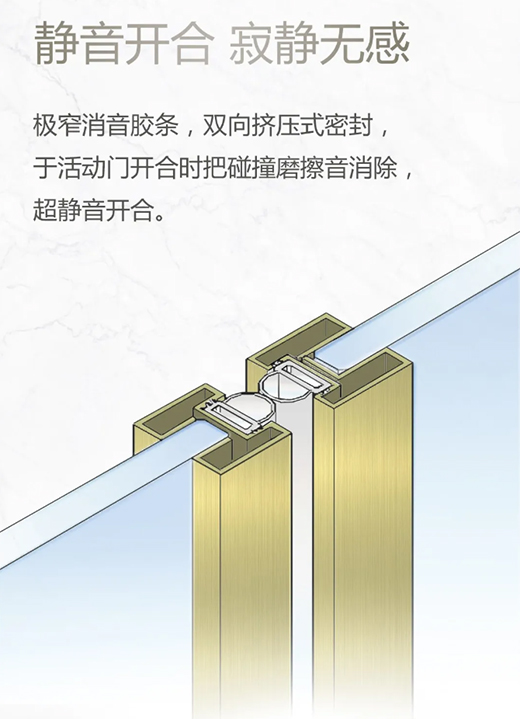 ҫĿ⣬!ƷŴ!