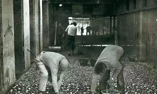 άȫݶƣع龭ˮĥʯ ѳм