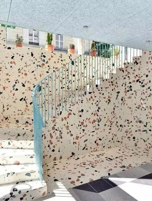 άȫݶƣع龭ˮĥʯ ѳм