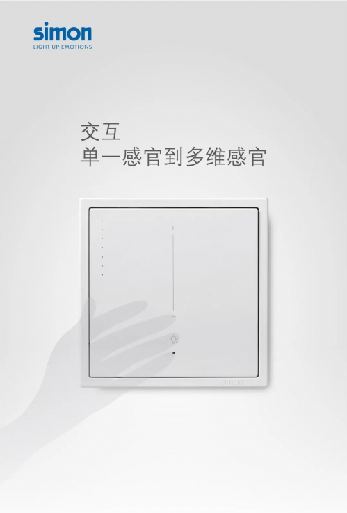 ǽϵ | Simon 쿪ز˳