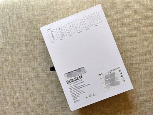 ɳΪƬ-MOZAħצMini-S