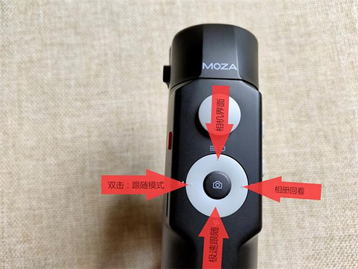 ɳΪƬ-MOZAħצMini-S