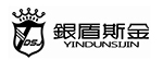 银盾斯金