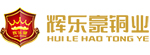 辉乐豪