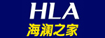 海澜之家