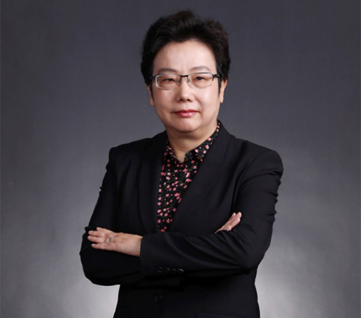 姜风：“新基建”迎面而来，家电业智能化转型正当时