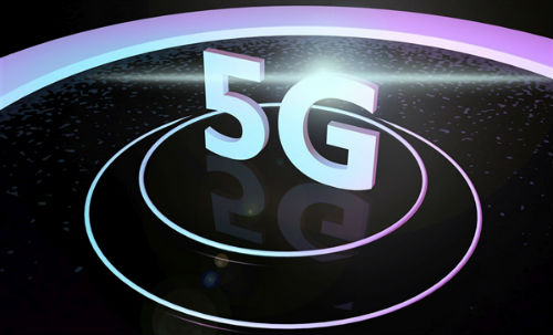 ׿5Gֻ+ָ