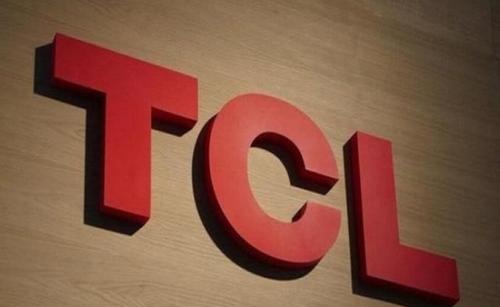 TCL电子15亿元收购TCL手机 智慧显示大小屏联动