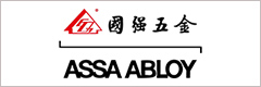 国强